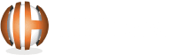 IIH Global logo