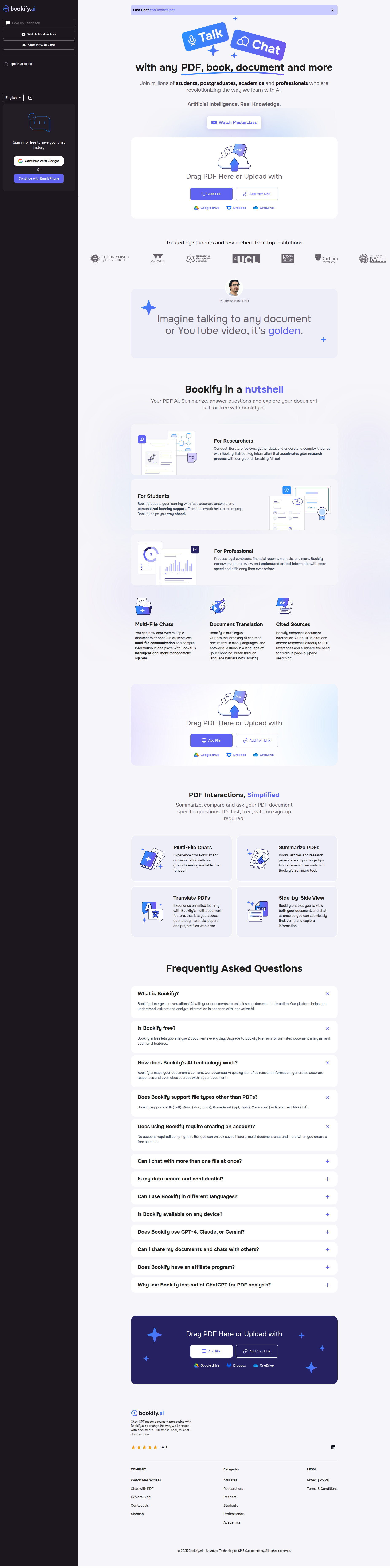 Project preview image