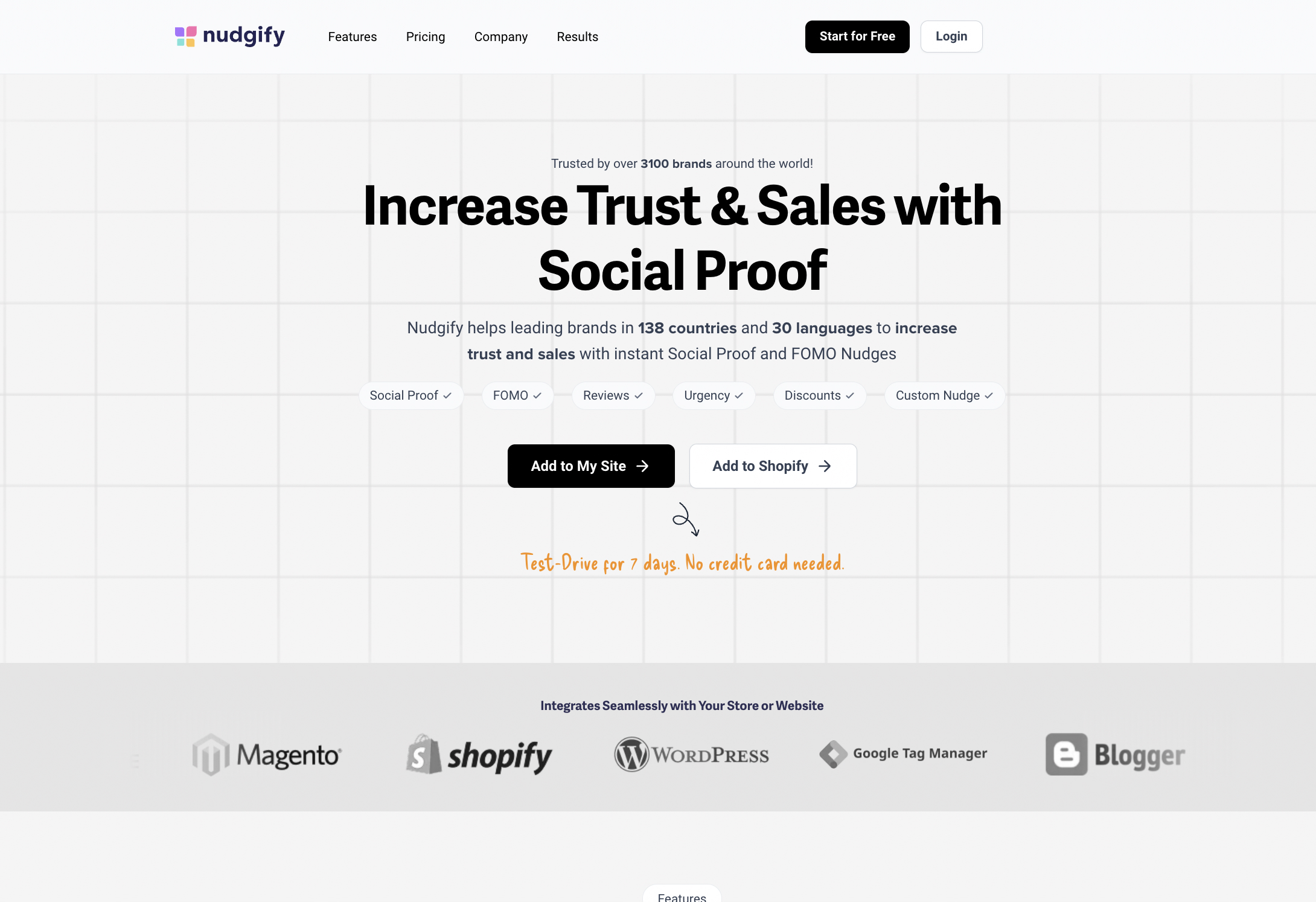 Project preview image