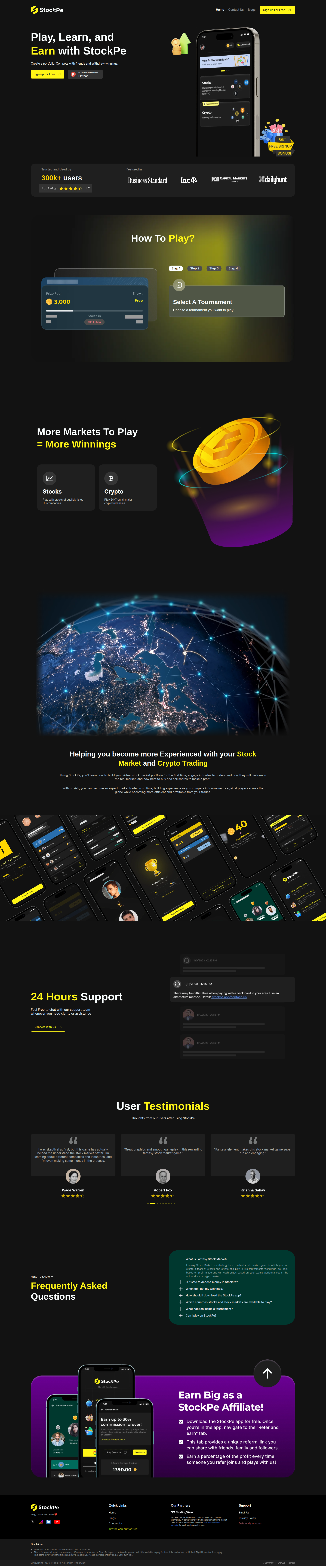 Project preview image