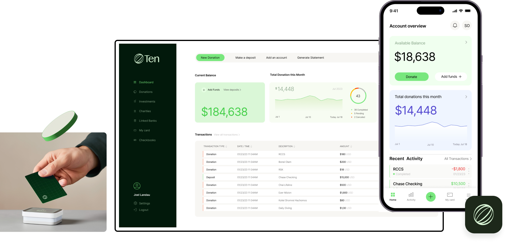 Project preview image